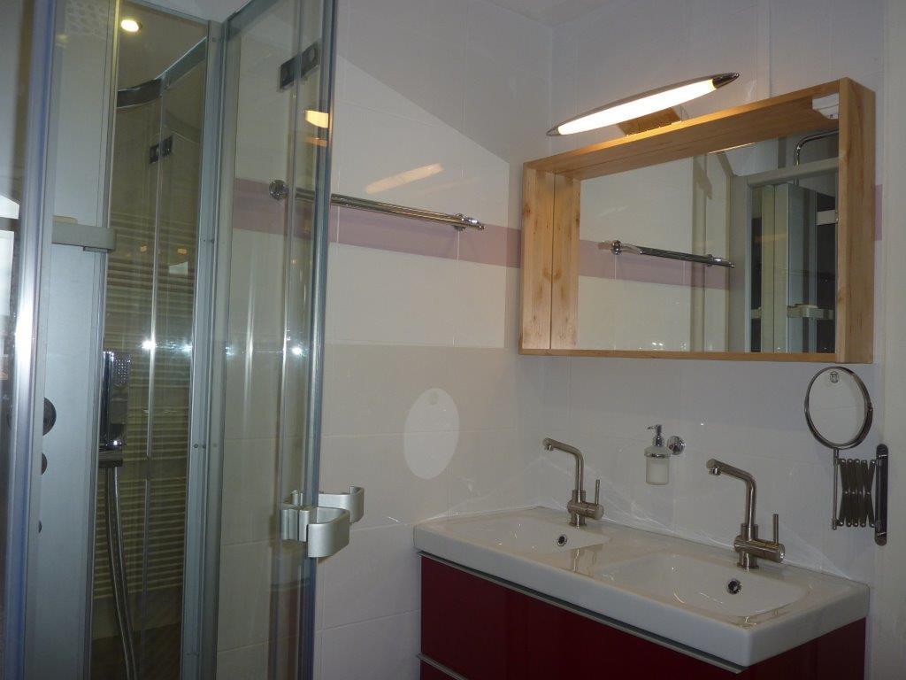 Chambres D'Hotes L'Enclos Des Jacobins Сен-Жирон Екстериор снимка